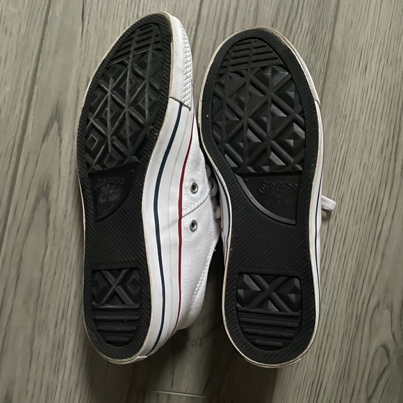 Converse All Stars - Picture 4 of 4